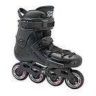 Seba Freestyle Skates Fr3 80  