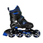 Graf Adjustable Inline Skate 