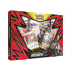 Pokemon Urshifu V Box Single Strike