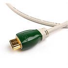 Chord Active Resolution HDMI - HDMI High Speed with Ethernet 3m