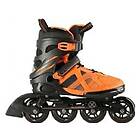 Nils Extreme NA14112  