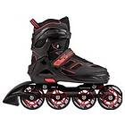 Nils Extreme NA14174A 
