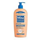 Mixa Intensif Peaux Sèches Lait corps antidessèchement