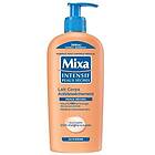 Mixa Intensif Peaux Sèches Lait Corps Anti Dessèchement, 300ml