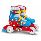 Paw Patrol Rullskridskor 503014