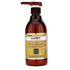Saryna Key Pure African Shea Shampoo Damage Repair 500ml