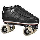 Roller Derby Elite Primo X  