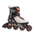 Rollerblade Makroblade 80 