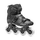 Rollerblade Crossfire 