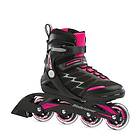 Rollerblade av Bladerunner Advantage Pro XT