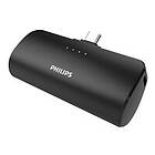 Philips Dlp2510C/03 Power Bank DLP2510C/00