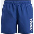 Adidas Sportswear Essentials Logo Clx Shorts (Herr)