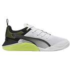 Puma Fuse 3.0 (Dam)