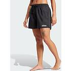 Adidas Branded Beach Shorts (Herr)