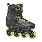 Rollerblade Lightning Urban