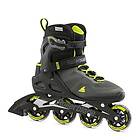 Rollerblade Macroblade 80 