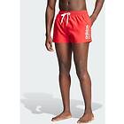 Adidas Essentials Logo Clx Shorts (Herr)