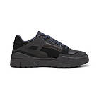 Puma Slipstream Xtreme (Dam)