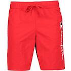 Champion M Beach Shorts (Herr)