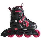 Best Sporting Inline Skates Barn