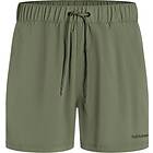 Peak Performance M Storm Shorts (Herr)