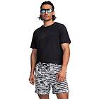 Warp M Surfer Shorts (Herr)