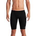 Nike Solid Swim Jammer (Herr)