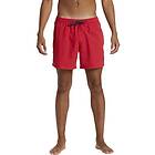 Quiksilver Everyday Solid Volley 15 Badshorts (Herr)