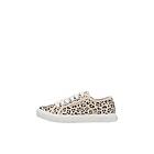 Only Onlnicola (Women's)