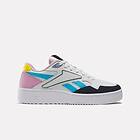 Reebok ATR Chill (Dam)