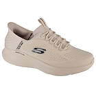 Skechers Lite Pro Primebase (Herr)