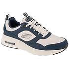 Skechers Skech-air Court Yatton (Herr)