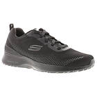 Skechers Dynamight Bliton (Herr)