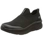 Skechers Slip-on D Lux Walker Quick Upgrade (Dam)