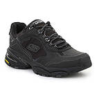 Skechers Vigor 3.0 (Herr)