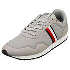Tommy Hilfiger Essential 1985 (Men's)