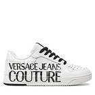 Versace Jeans Couture Starlight (Herr)