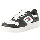 Tommy Jeans Retro Basket Ess Meg 3A3 (Dam)