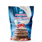 Aware Nutrition Proteinpannkakor 0,5kg