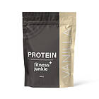 Fitness Junkie Protein 0,9kg