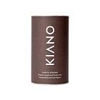 Kiano Strong Proteinpulver 0,5kg