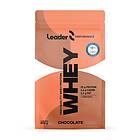 Leader Performance Whey Protein 0,5kg