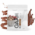 GAAM Nutrition Pudding 0,5kg