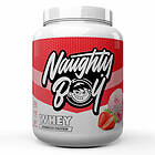 Naughty Boy Advanced Whey 2kg