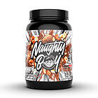 Naughty Boy Whey 1kg