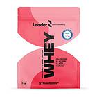 Leader Performance Whey Protein 2kg