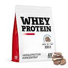 North Nutrition Whey 2kg