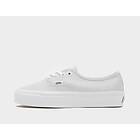 Vans Authentic Reissue 44 (Unisex)