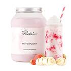 Protein.se Proteinpulver 1kg