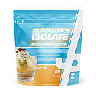 Trained By JP Performance Isolate 2kg